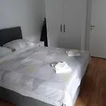 Teodora 1 Trebinje