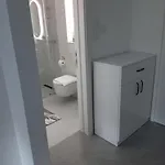 Lägenhet Teodora 1 Trebinje
