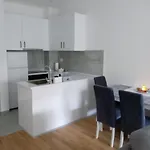 Teodora 1