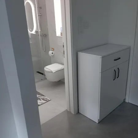 Apartment Teodora 1 Trebinje