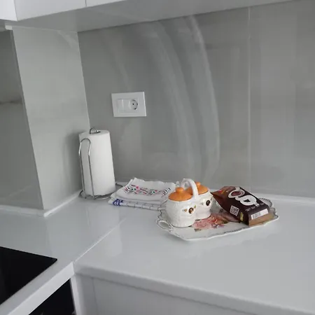 Teodora 1 * Trebinje