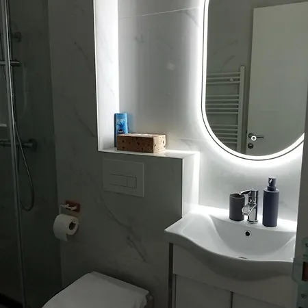 Teodora 1 * Trebinje