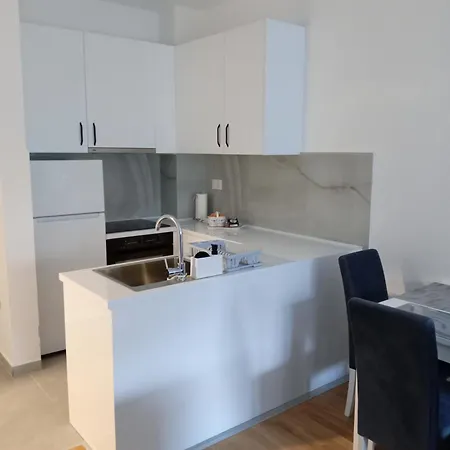 Teodora 1